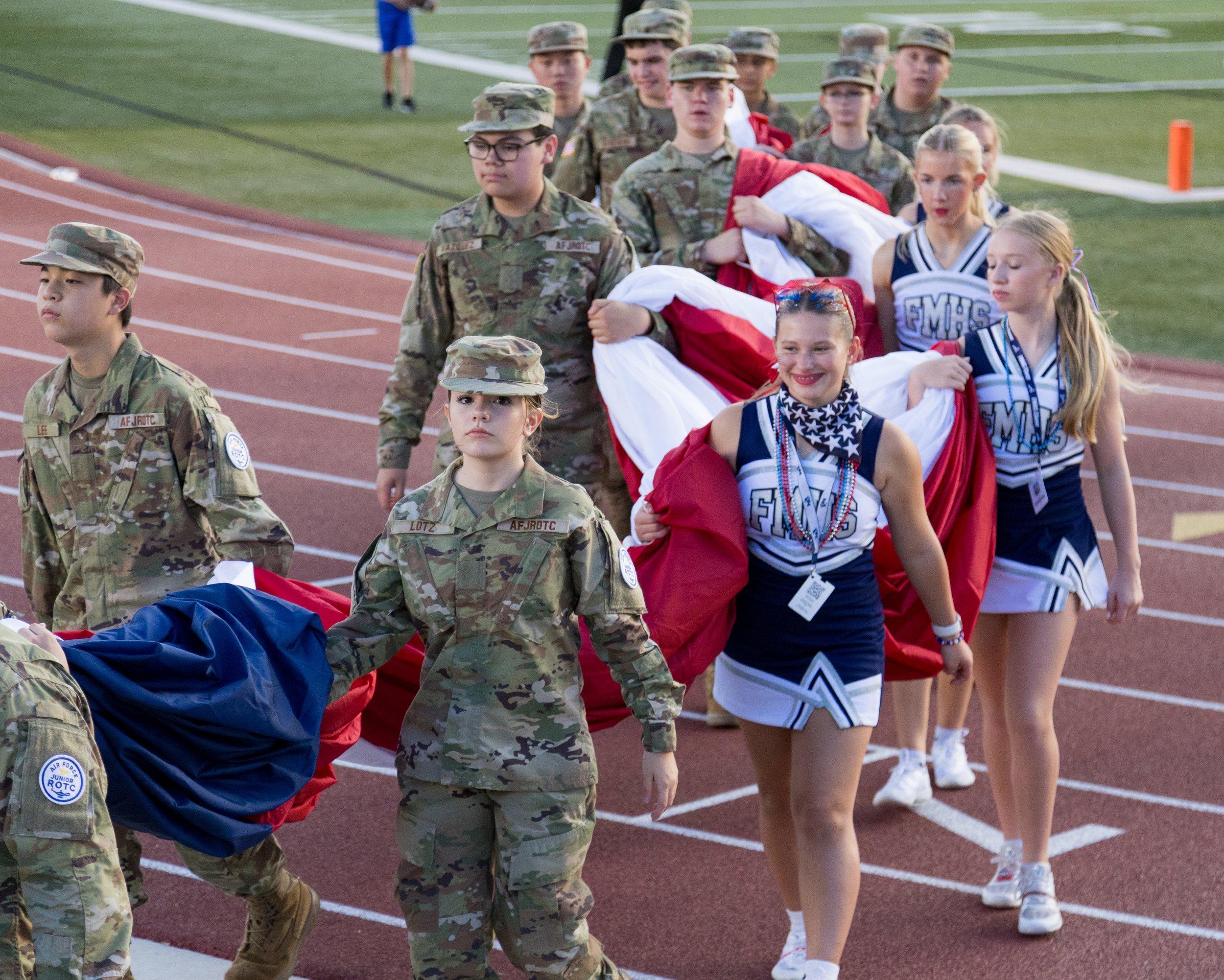 GP4A5001.jpg
