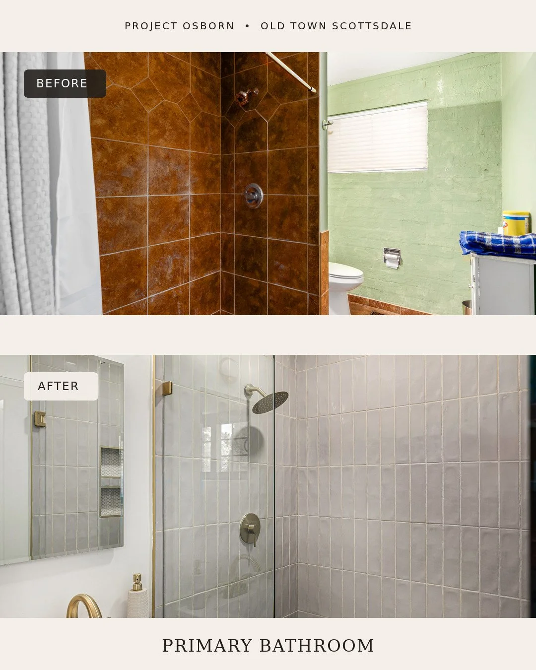 8373d982-6e7f-4452-8474-35370383b40f-06_Project_Osborn_PRIMARY_BATHROOM.jpg