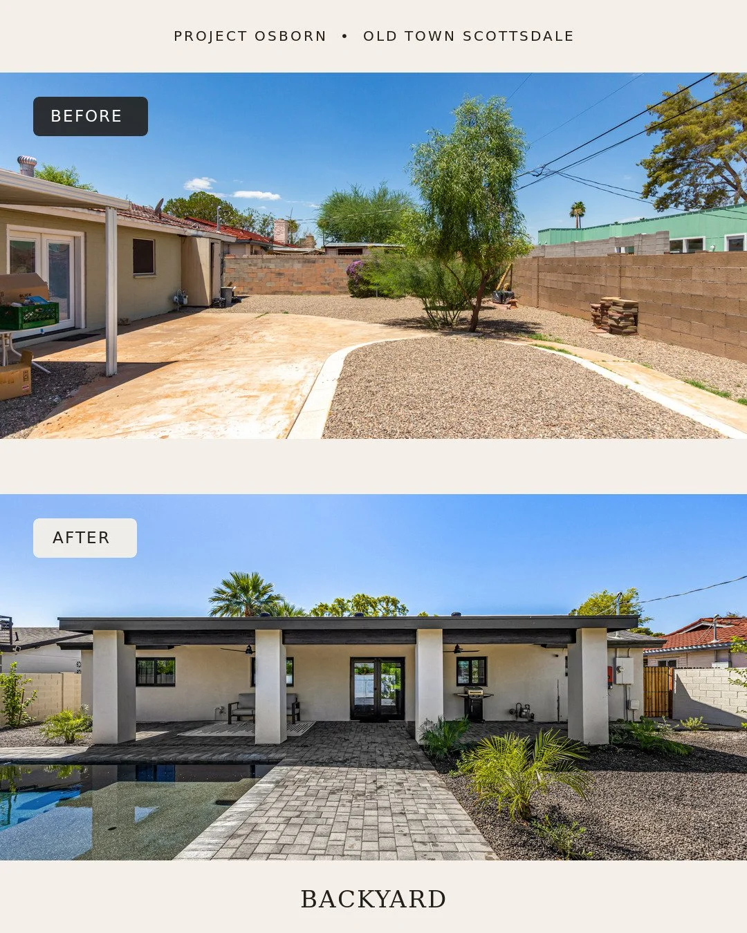 0cf4bdbe-bcbf-44b7-8f14-687f552c8de7-08_Project_Osborn_BACKYARD.jpg