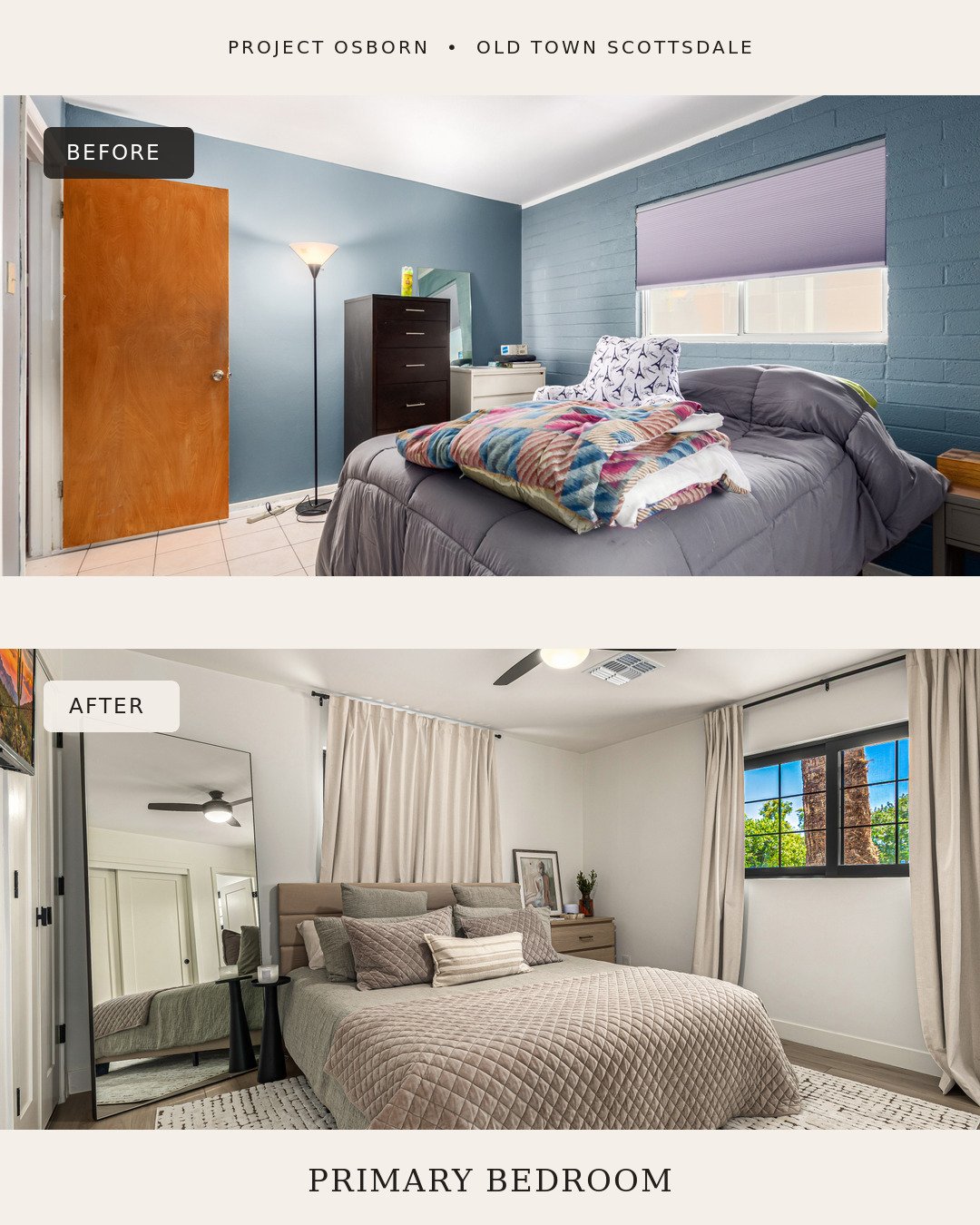 b7641f51-f8ec-421f-881e-dac168f393fe-05_Project_Osborn_PRIMARY_BEDROOM.jpg