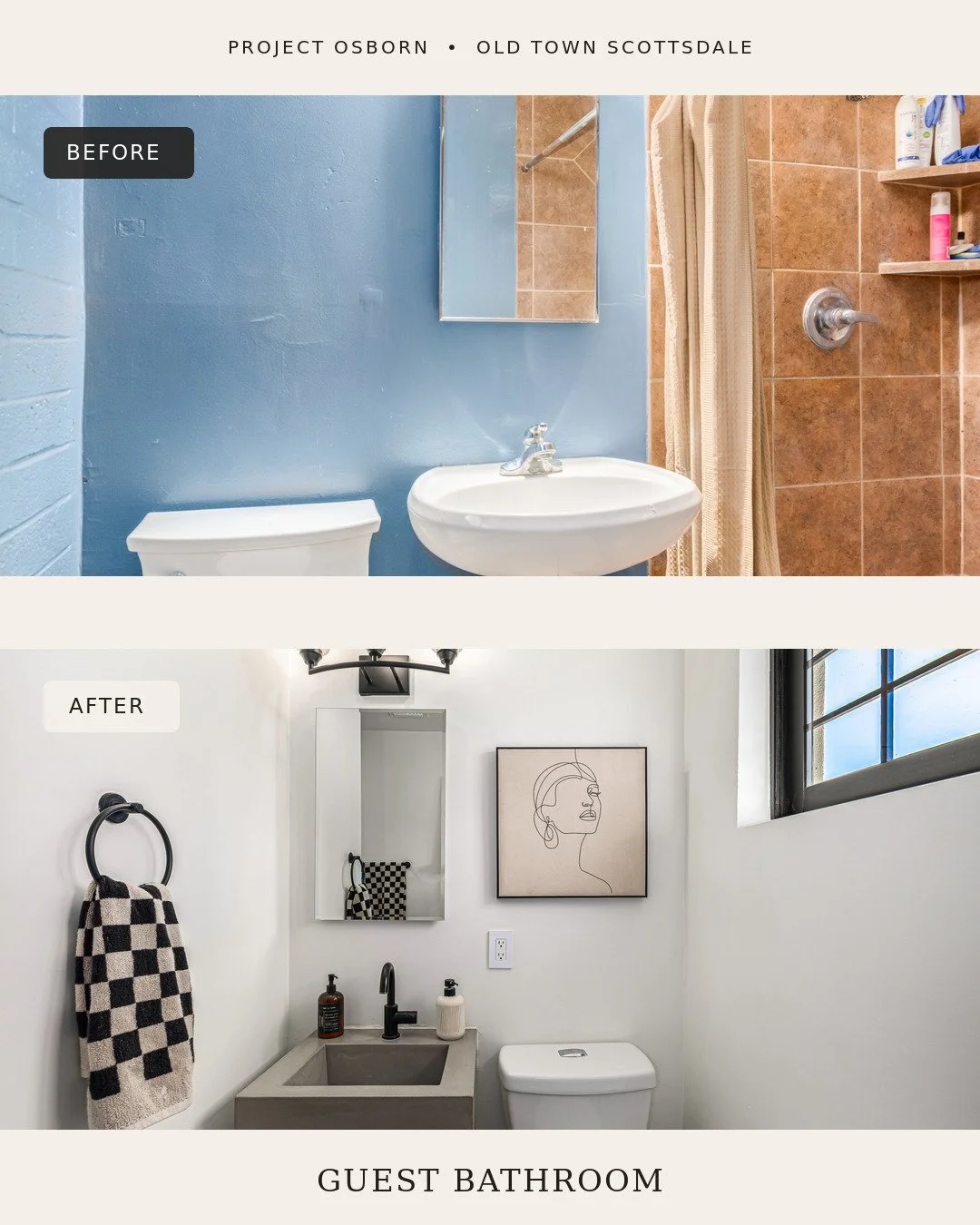 098b2a25-24ea-4349-8df2-826a5b1b9248-07_Project_Osborn_GUEST_BATHROOM.jpg