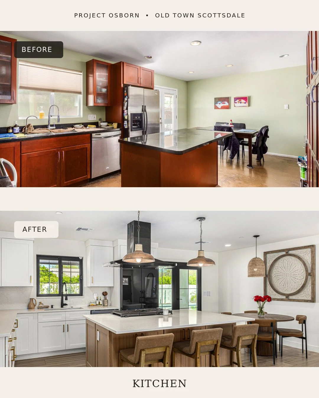 743e5284-2ddc-4868-8f4c-22c0bd978157-03_Project_Osborn_KITCHEN.jpg