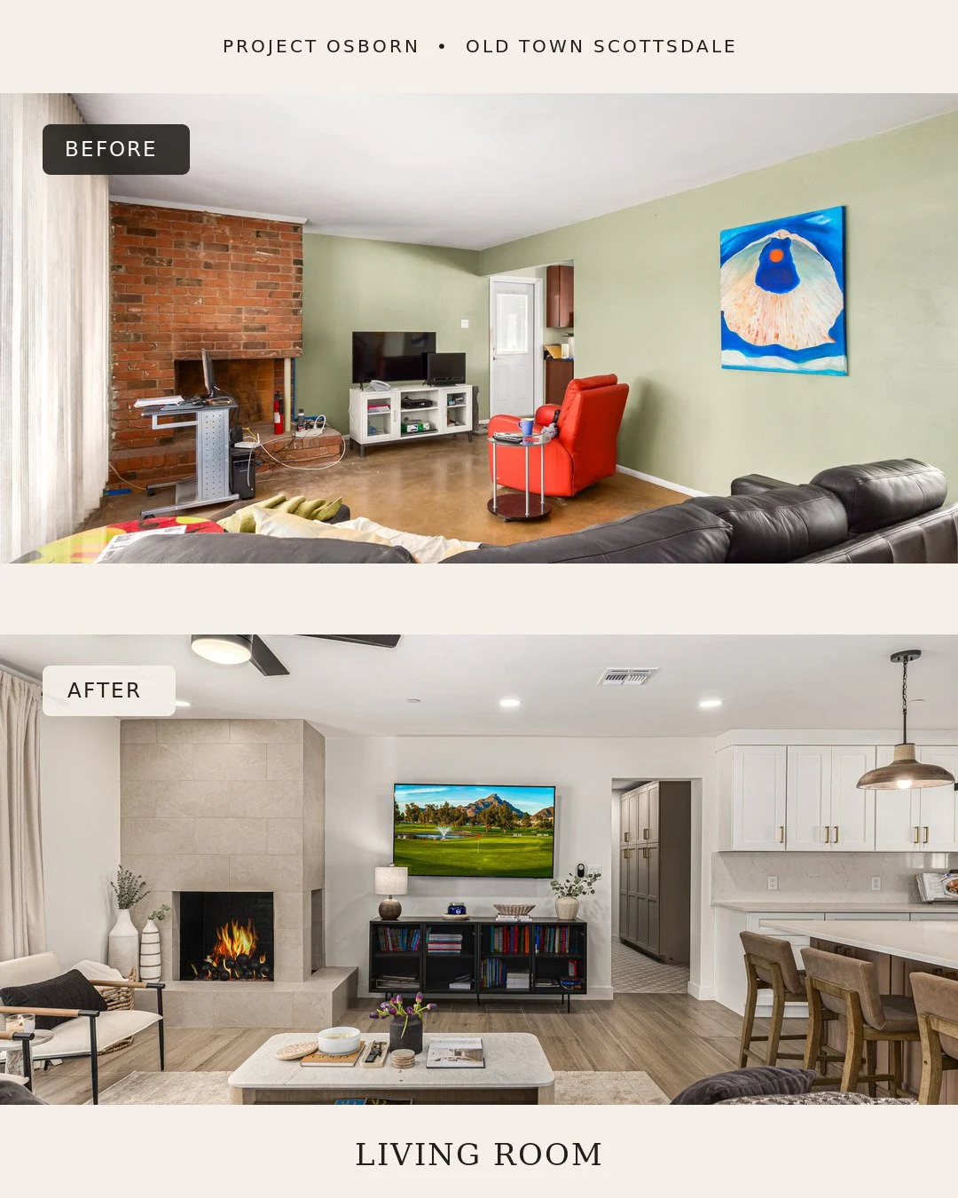 4a9c9d00-6f6c-4a97-ab65-0308a44586c2-04_Project_Osborn_LIVING_ROOM.jpg