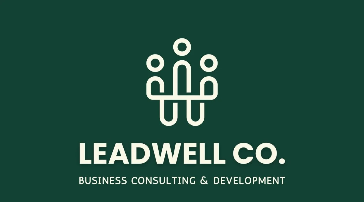 LeadWell Co.
