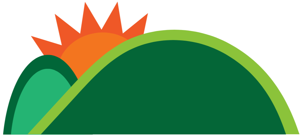 IRCM Cares. Empowers. Connects.