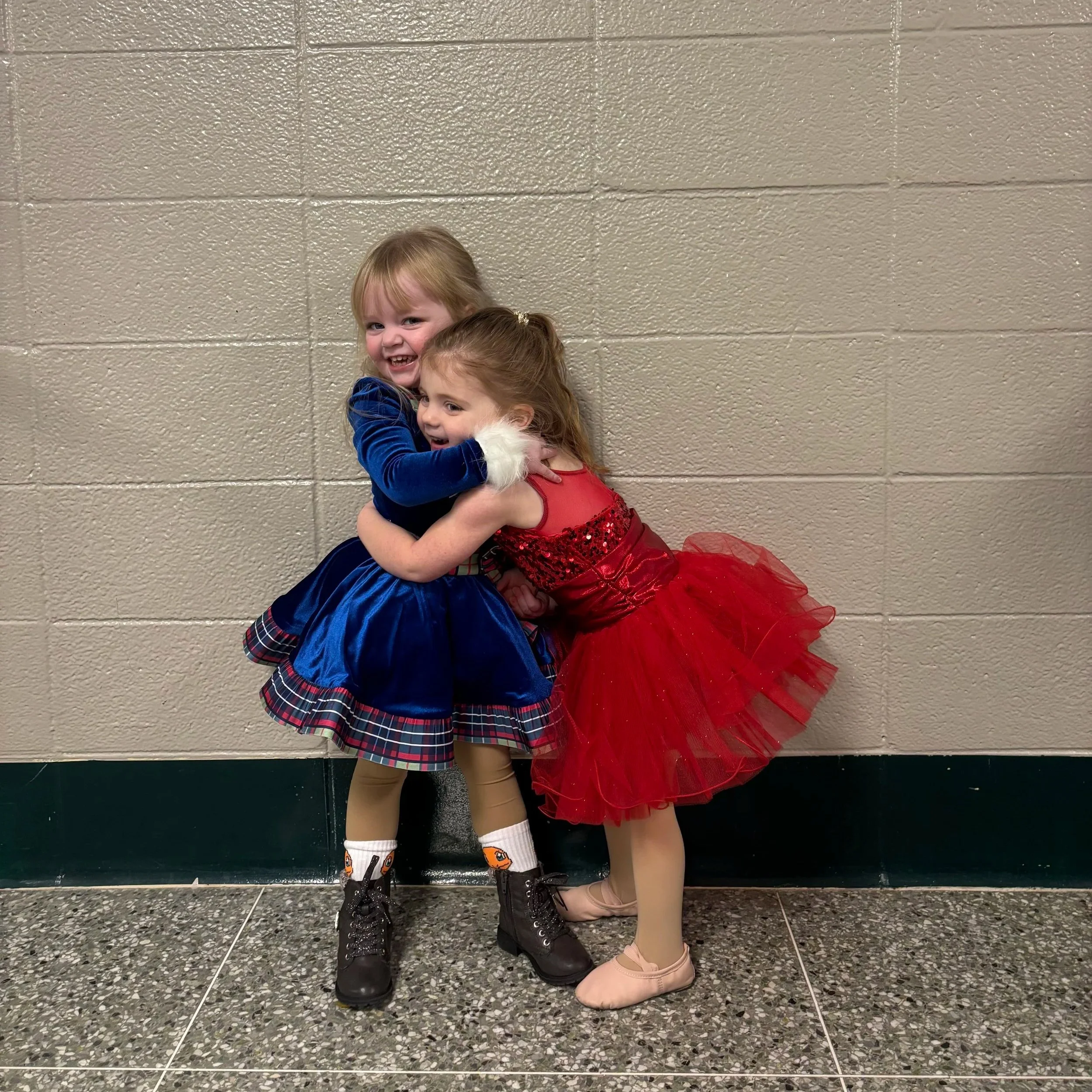 dance classes Greenwood Indiana
    dance studio Greenwood IN
    Impulse Dance Academy
    children's dance classes Greenwood IN
    competitive dance Greenwood IN
    recreational dance Greenwood IN
    dance classes for kids