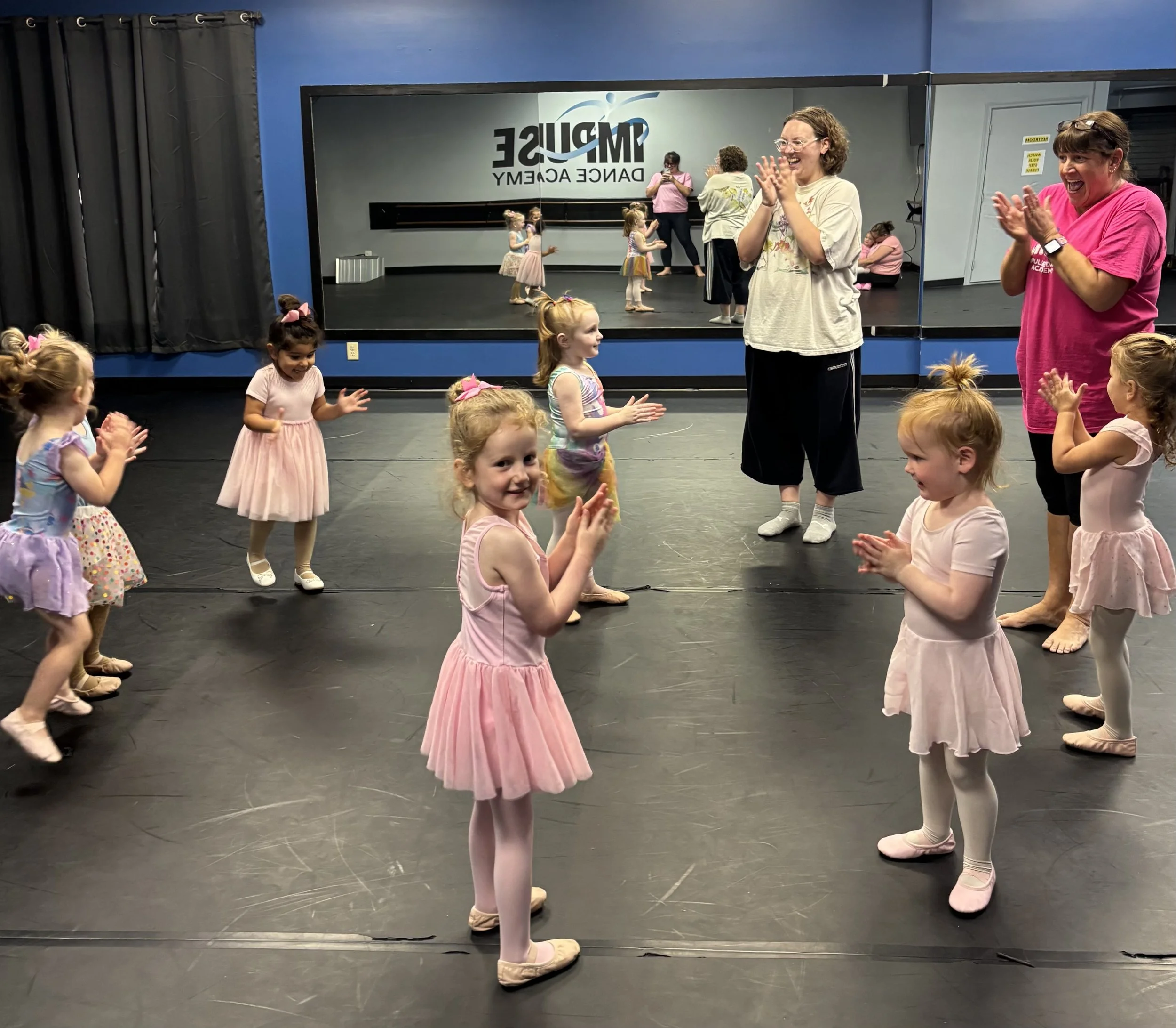 dance classes Greenwood Indiana
    dance studio Greenwood IN
    Impulse Dance Academy
    children's dance classes Greenwood IN
    competitive dance Greenwood IN
    recreational dance Greenwood IN
    dance classes for kids
