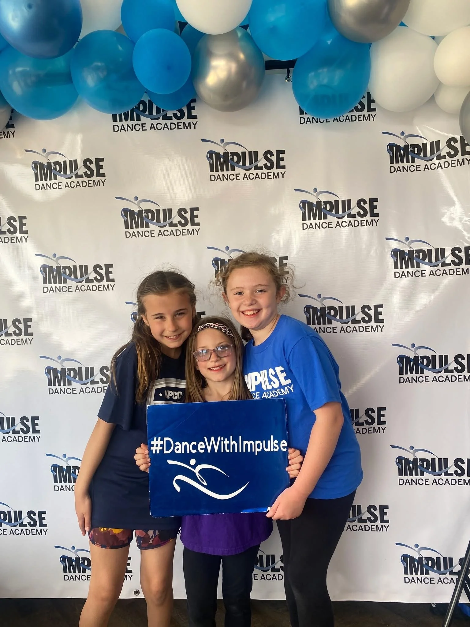 dance classes Greenwood Indiana
    dance studio Greenwood IN
    Impulse Dance Academy
    children's dance classes Greenwood IN
    competitive dance Greenwood IN
    recreational dance Greenwood IN
    dance classes for kids