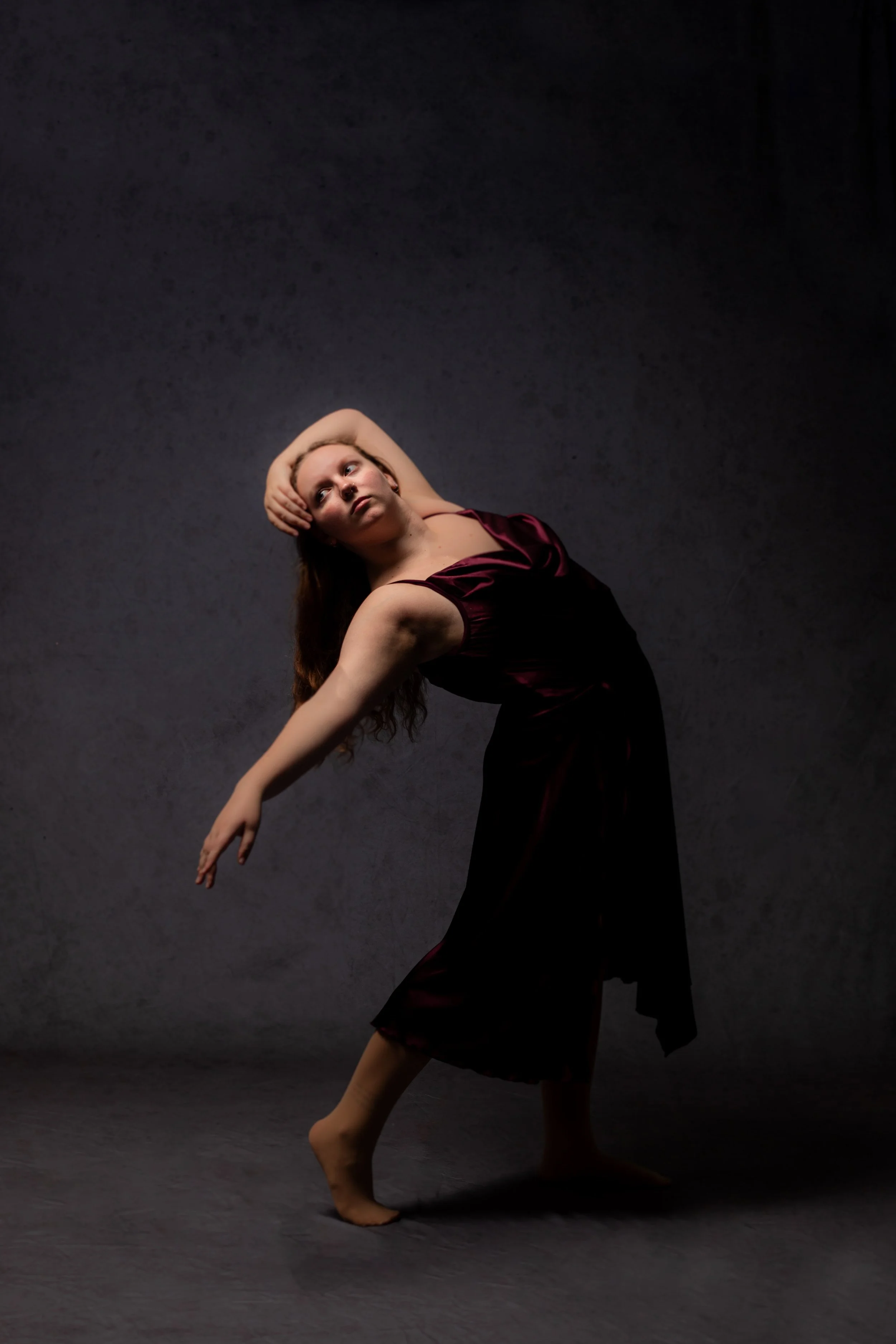 dance classes Greenwood Indiana
    dance studio Greenwood IN
    Impulse Dance Academy
    children's dance classes Greenwood IN
    competitive dance Greenwood IN
    recreational dance Greenwood IN
    dance classes for kids