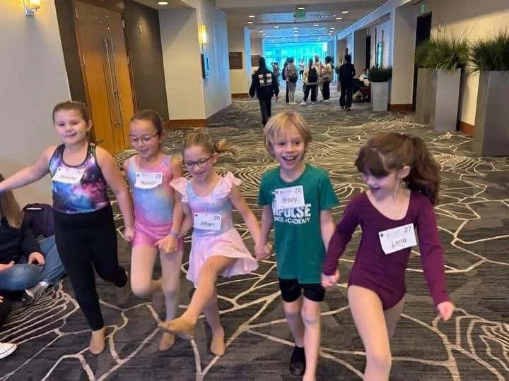 dance classes Greenwood Indiana
    dance studio Greenwood IN
    Impulse Dance Academy
    children's dance classes Greenwood IN
    competitive dance Greenwood IN
    recreational dance Greenwood IN
    dance classes for kids