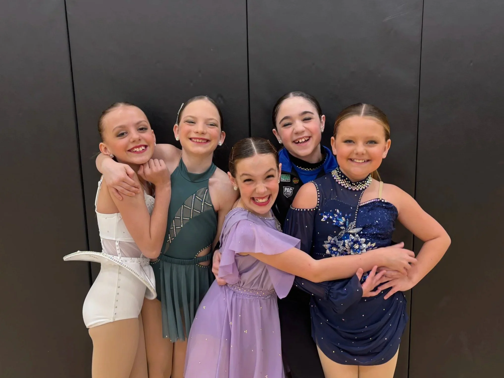 dance classes Greenwood Indiana
    dance studio Greenwood IN
    Impulse Dance Academy
    children's dance classes Greenwood IN
    competitive dance Greenwood IN
    recreational dance Greenwood IN
    dance classes for kids