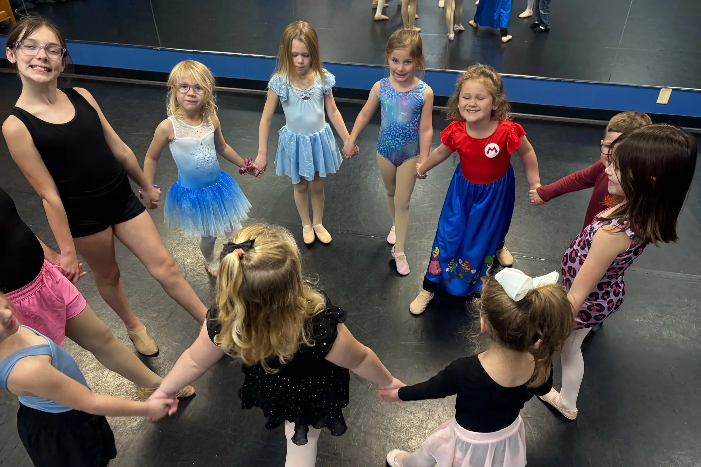 dance classes Greenwood Indiana
    dance studio Greenwood IN
    Impulse Dance Academy
    children's dance classes Greenwood IN
    competitive dance Greenwood IN
    recreational dance Greenwood IN
    dance classes for kids