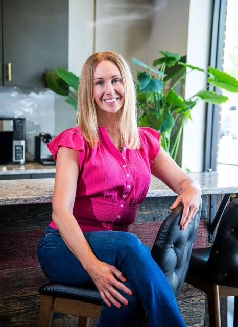 Autumn Jones | Franklin & Williamson County TN Realtor Realtor helping families relocate to Franklin, Brentwood & Williamson County, TN. Honest advice, local knowledge, zero pressure. Zeitlin Sotheby's Int'l Realty.