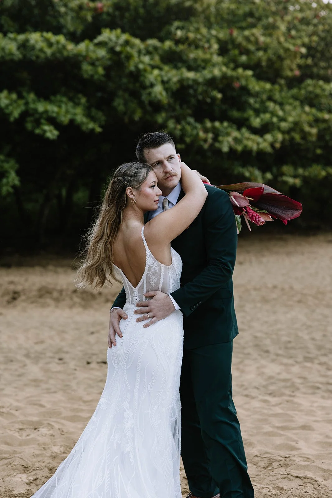 136A0724.jpg