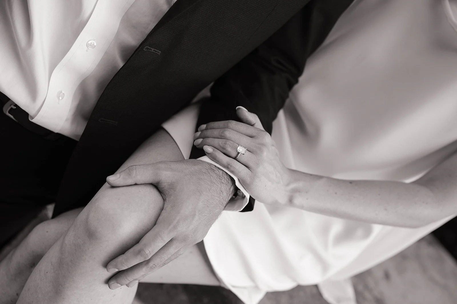 136A3112-2.jpg