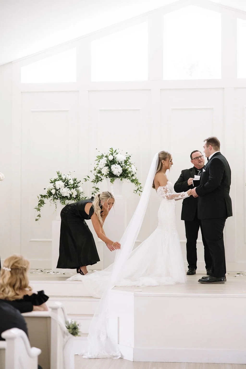 136A5048.jpg