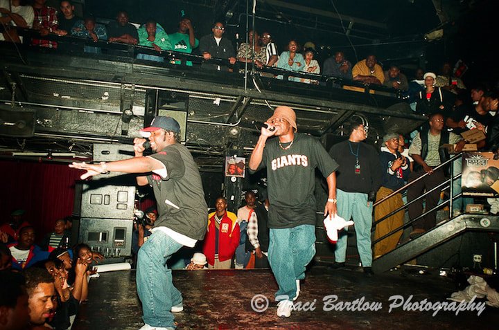 outkast-1-watermark_orig.jpg