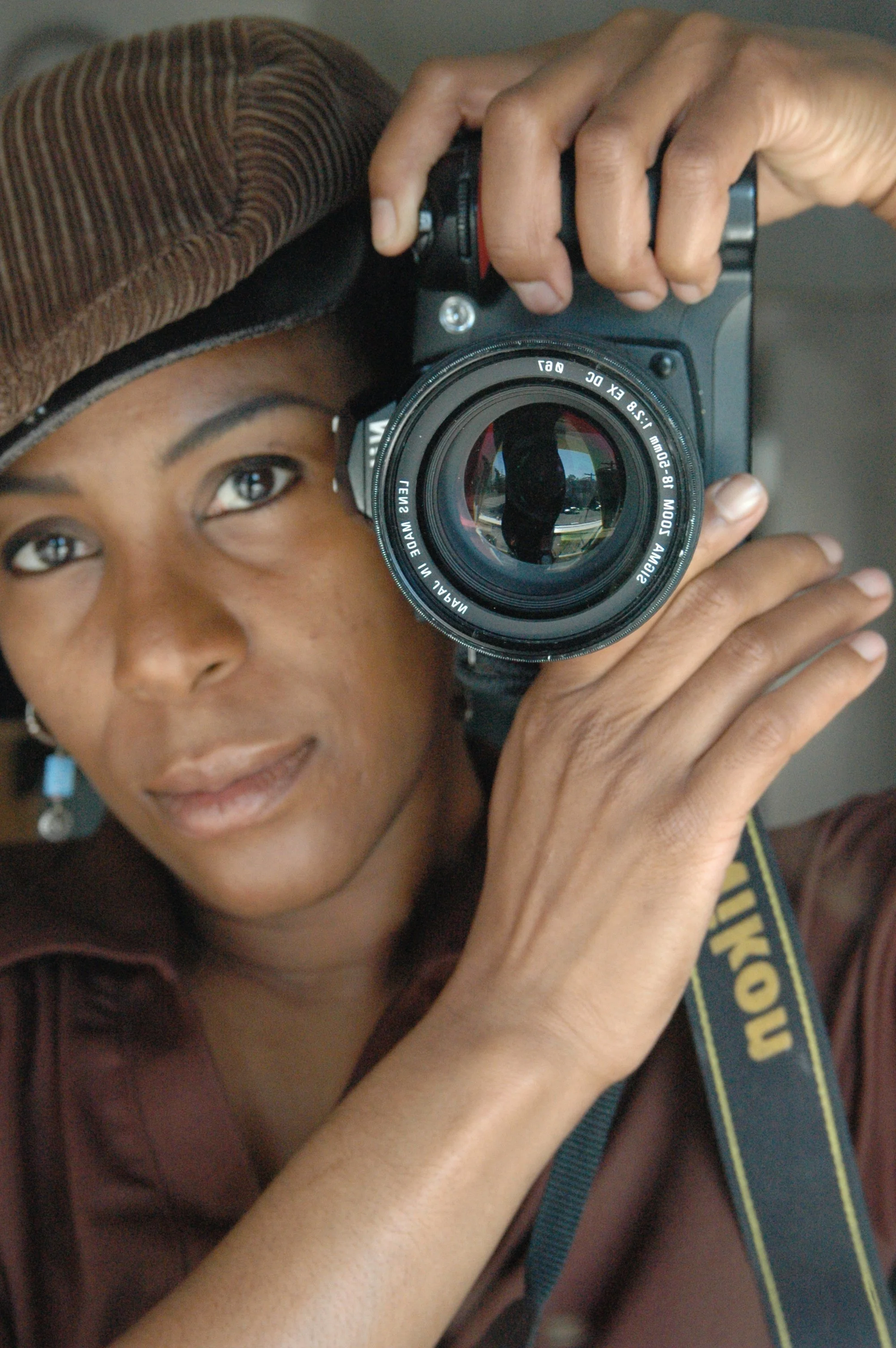 Tb with Camera.jpg