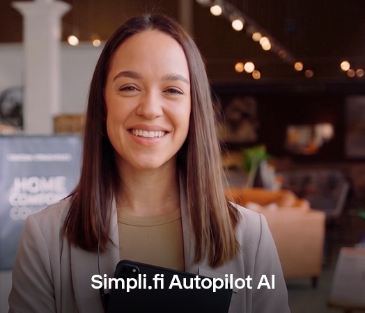 HP-Banners-Autopilot.png