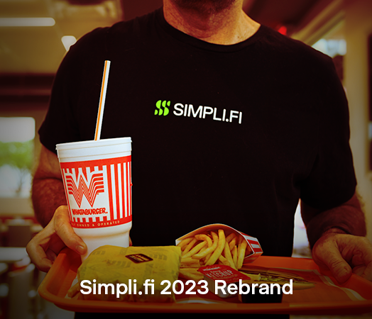 HP-Banners-2023-Rebrand.png