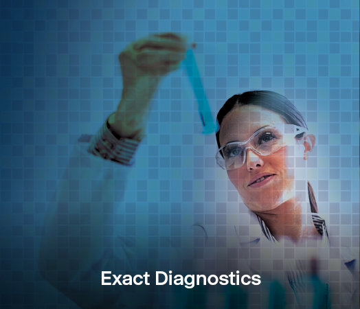HP-Banners-EDX.png