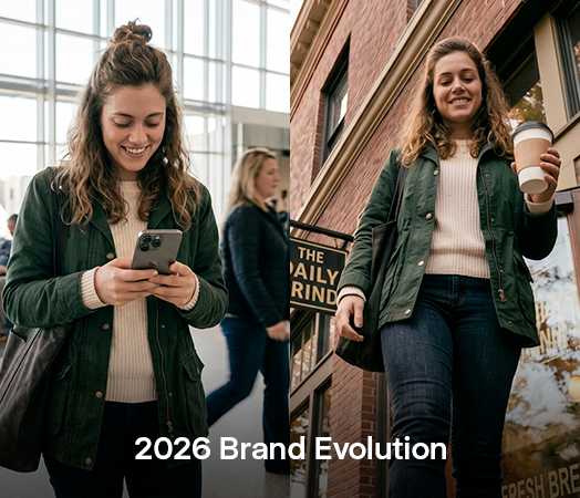 HP-Banners-2026-Evolution.png