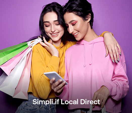 HP-Banners-Local-Direct.png
