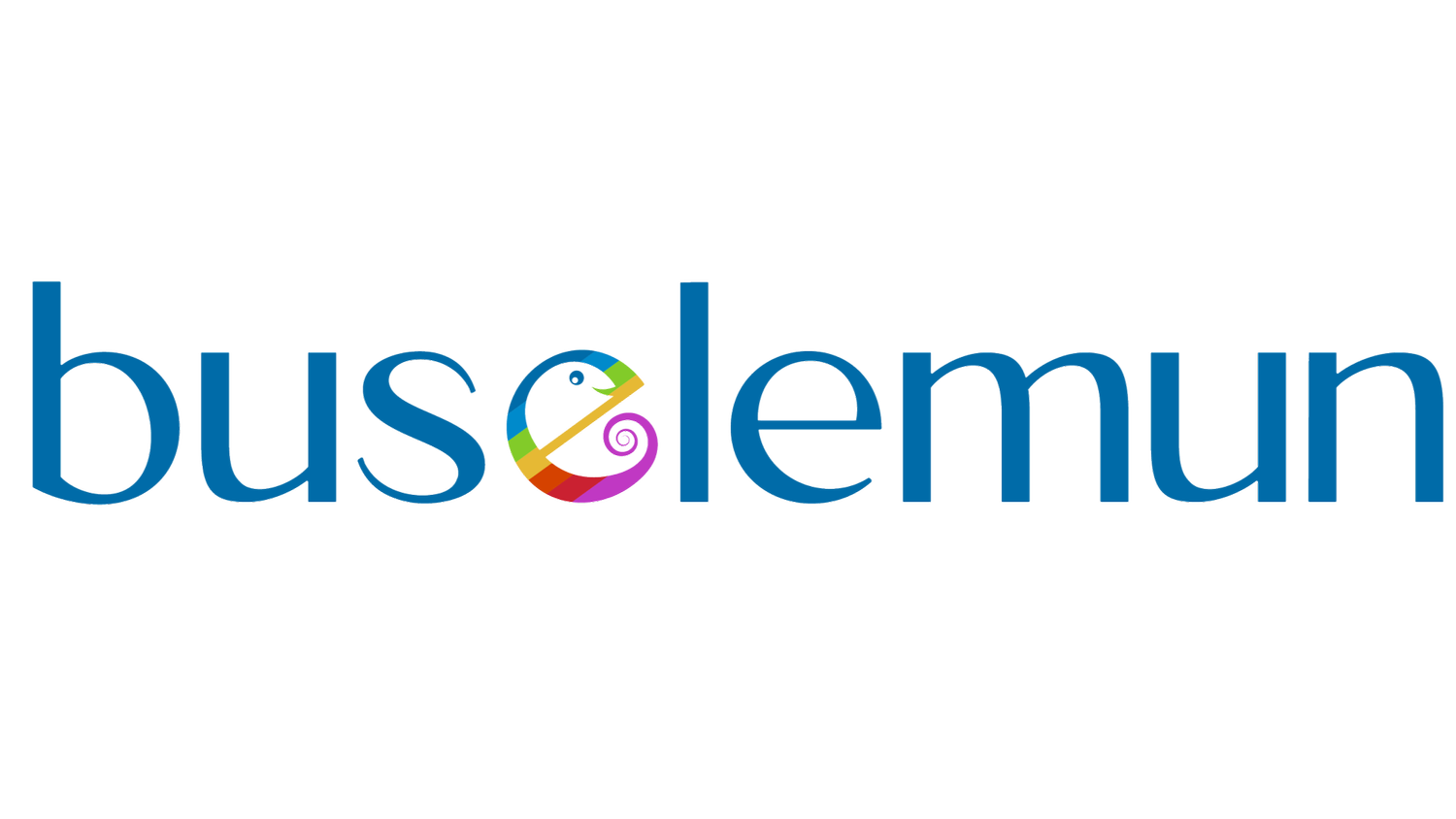 buselemun