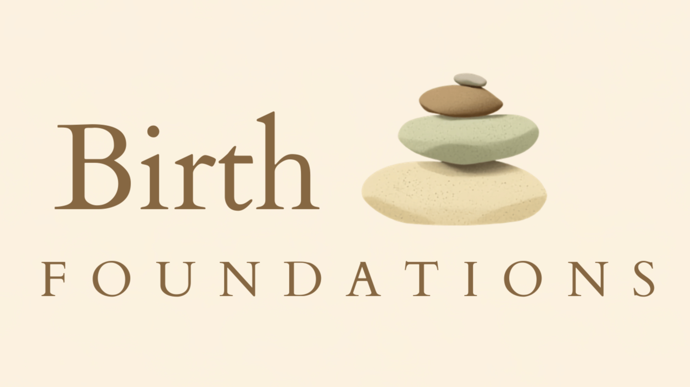 Birth Foundations