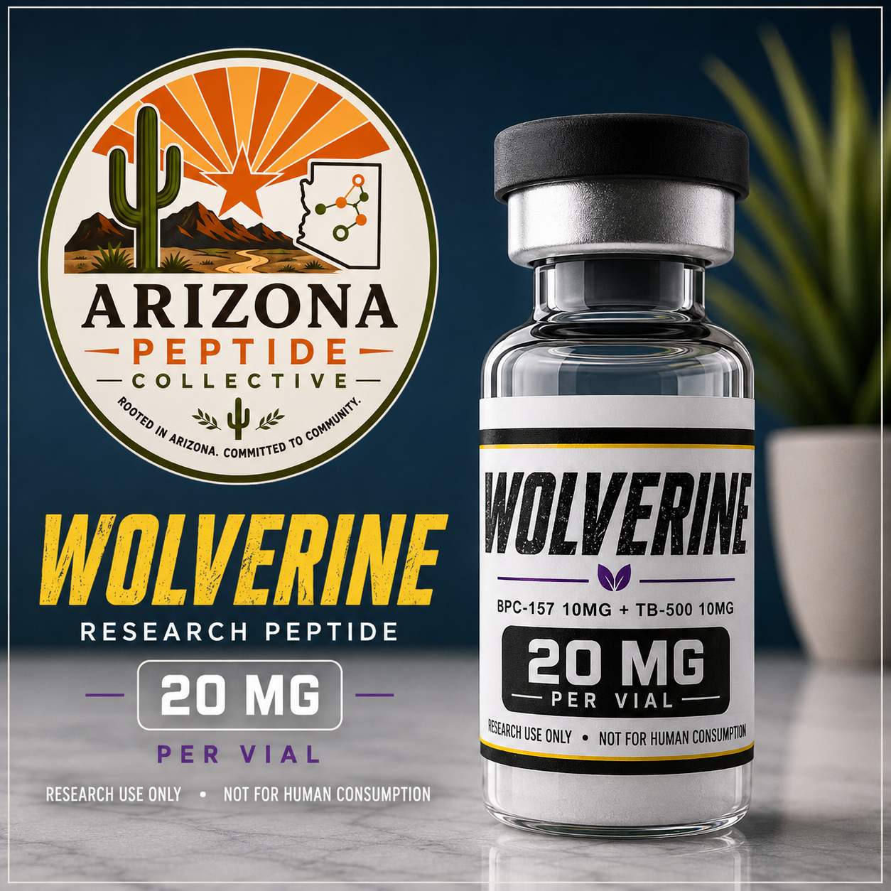 vial pic WOLV.png