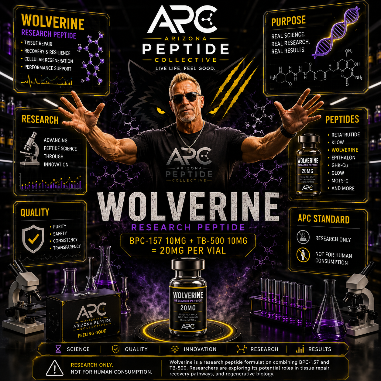 Wolvrine with Rod.png