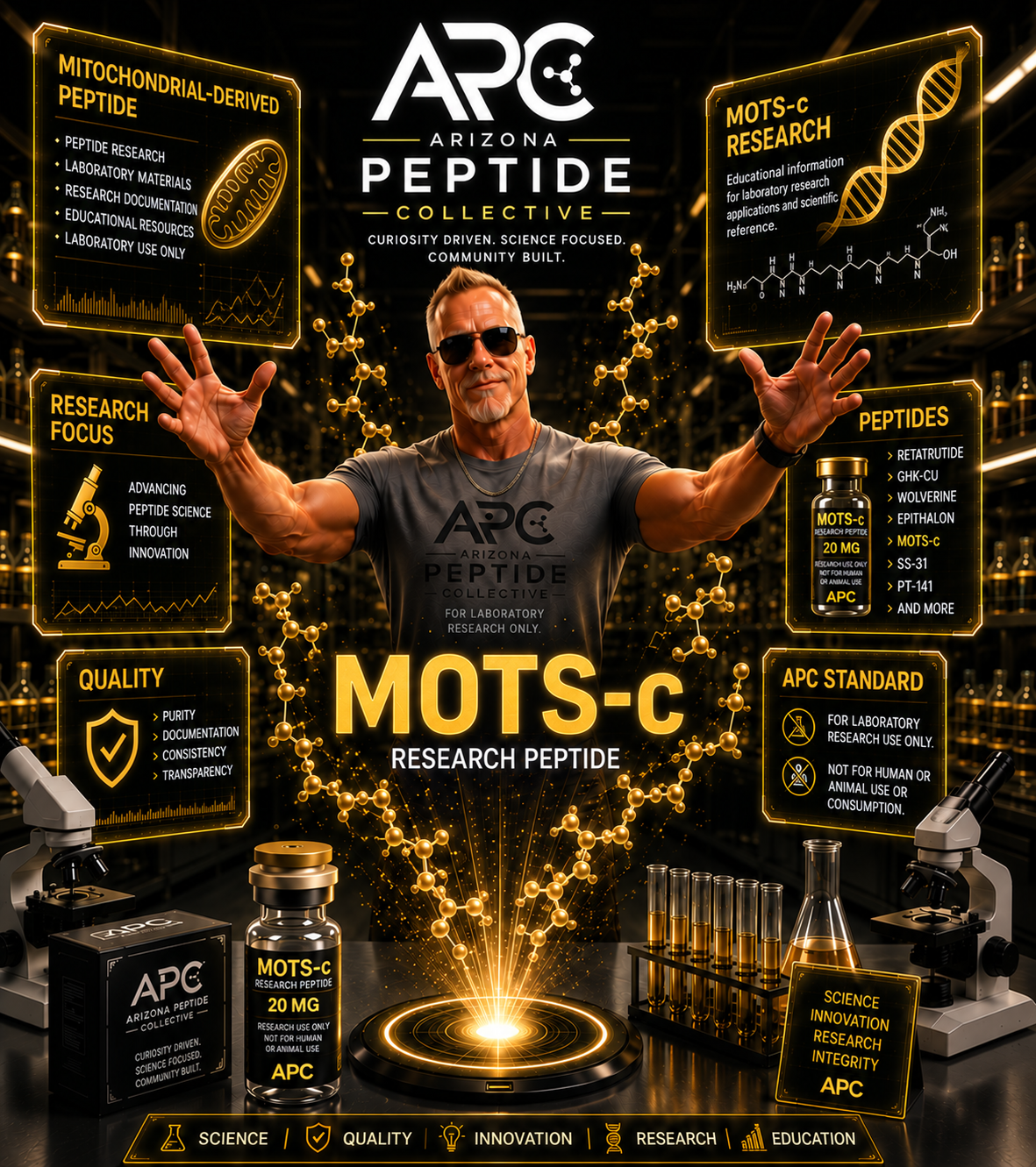 MOTS-c with Rod.png