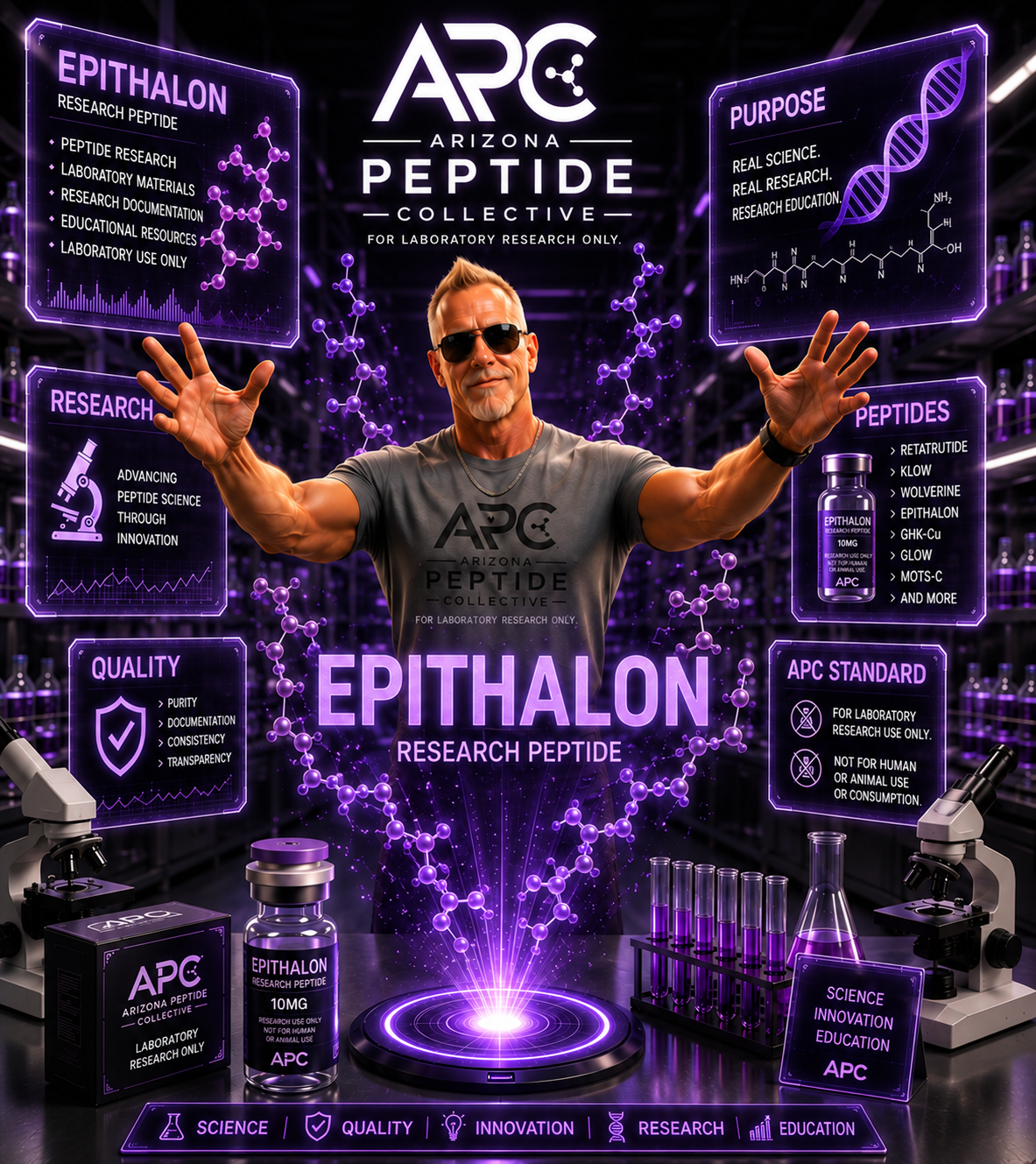 Epithalon with Rod.PNG
