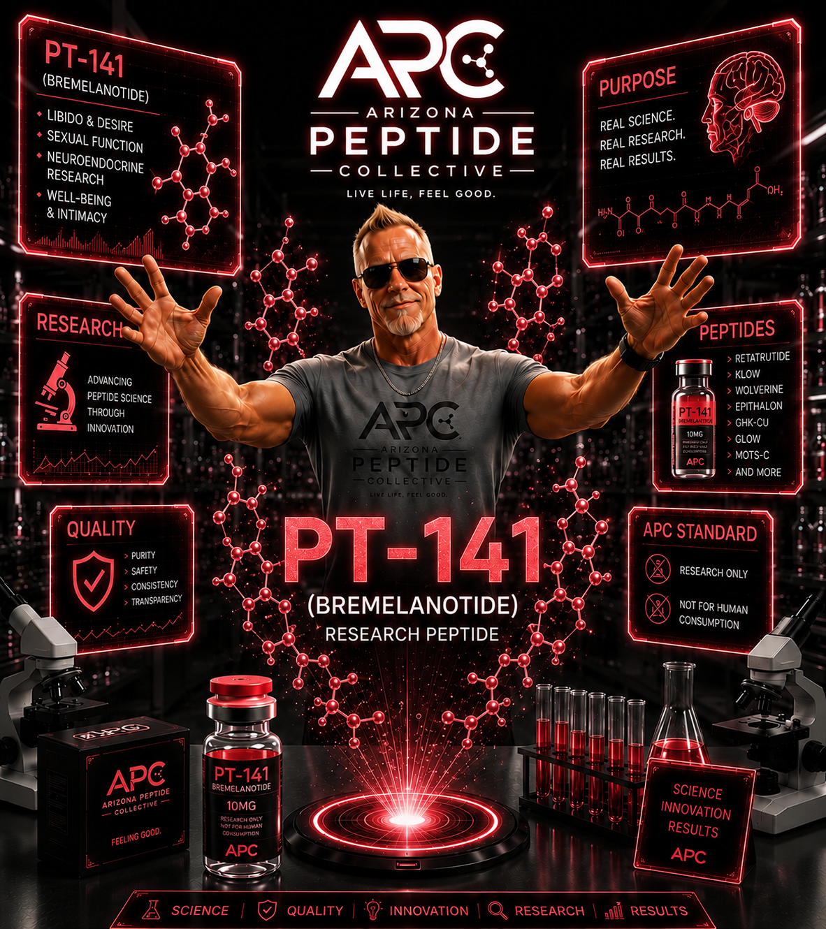 PT-141 w Rod.PNG