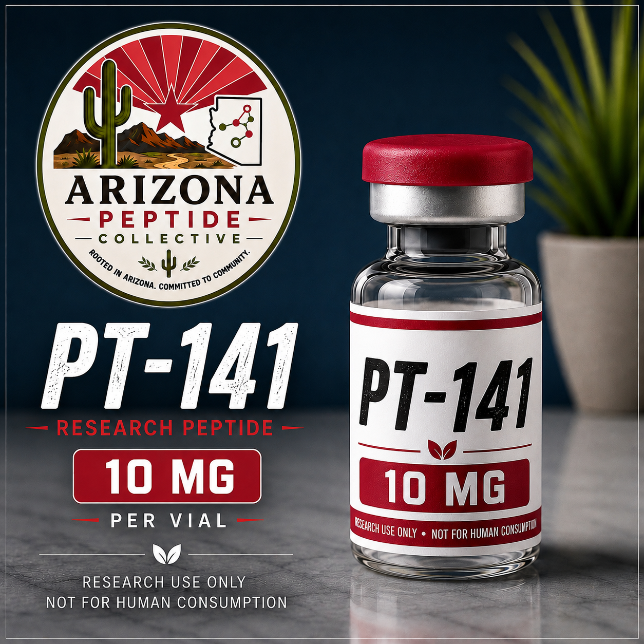 PT-141 vial pic.PNG