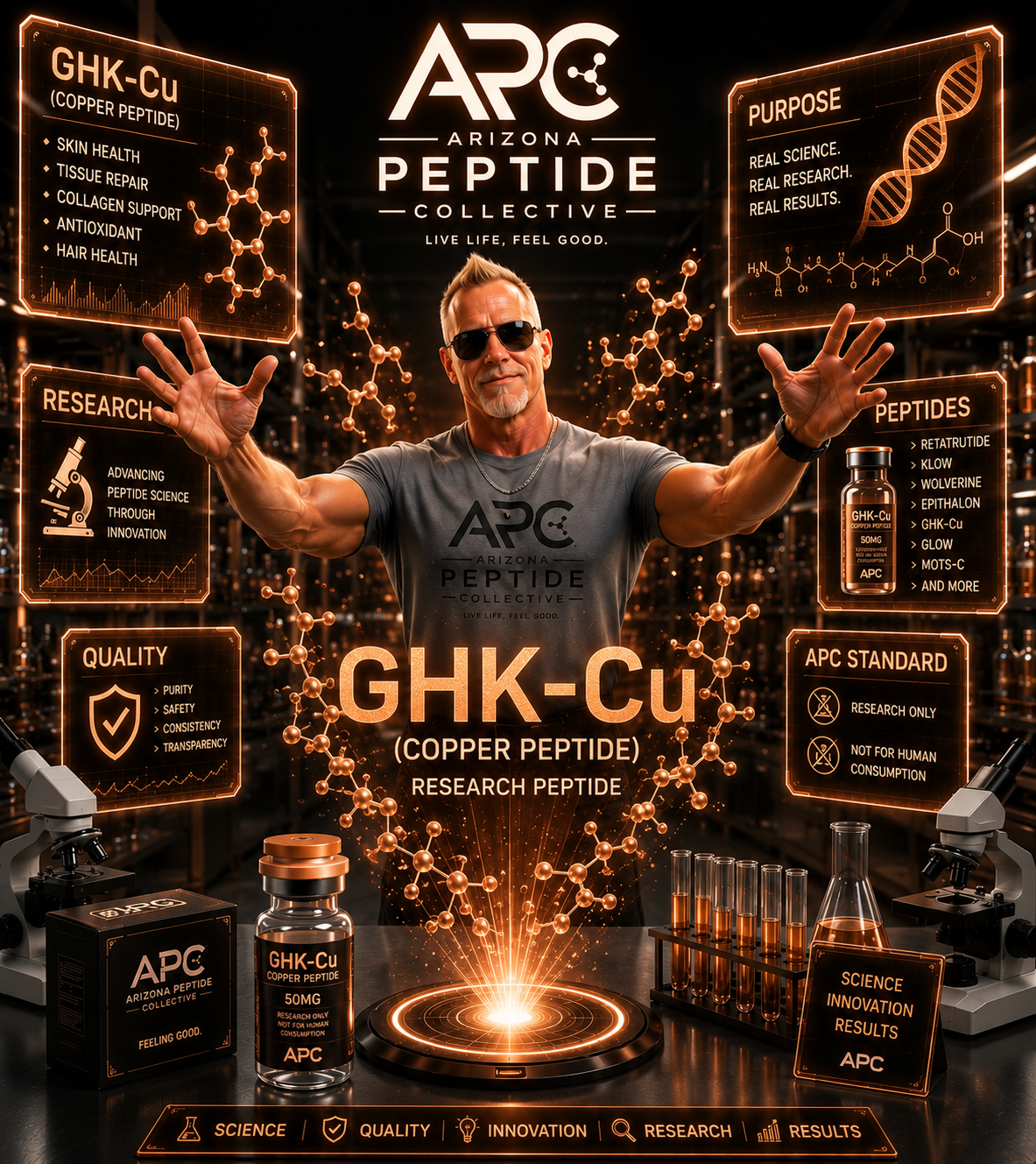GHK-Cu with Rod.PNG