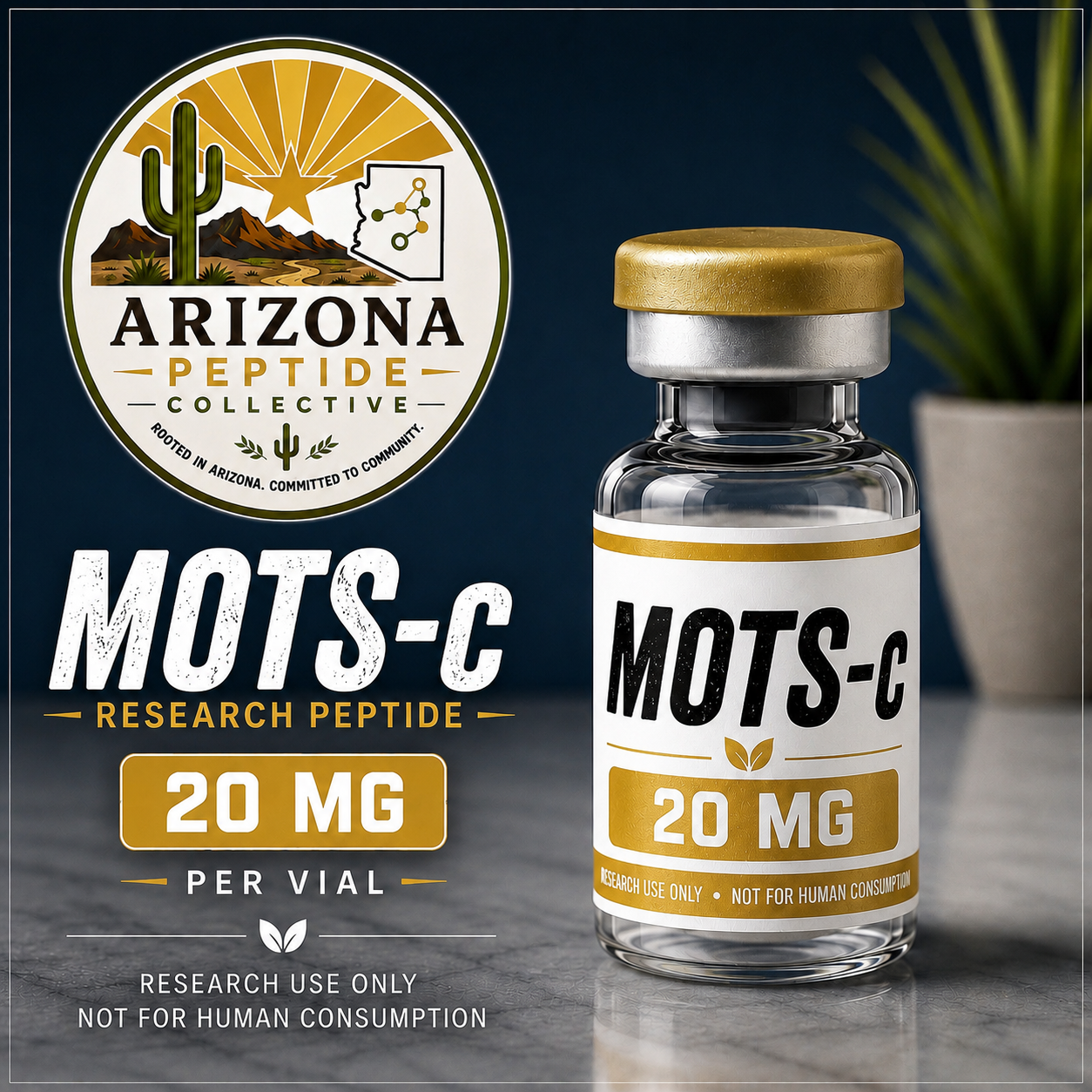 MOTS-c vial pic.PNG