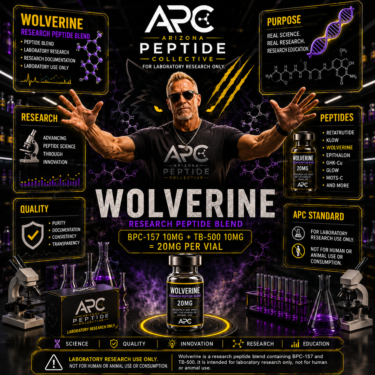 Wolvrine with Rod.png