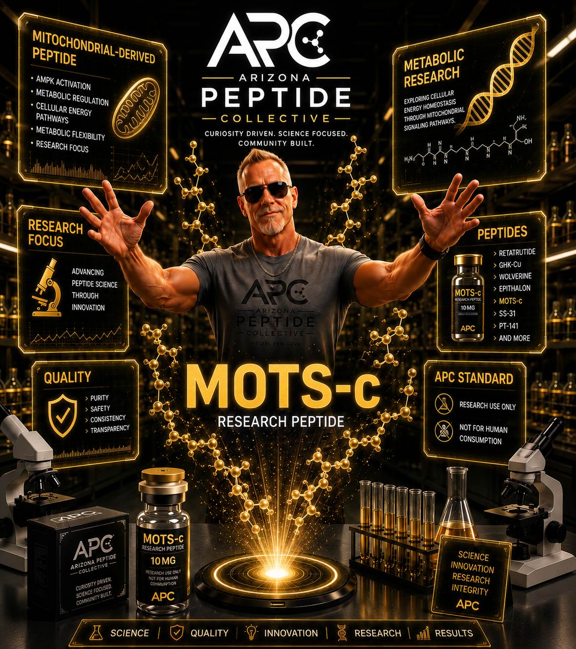 MOTS-c with Rod.png