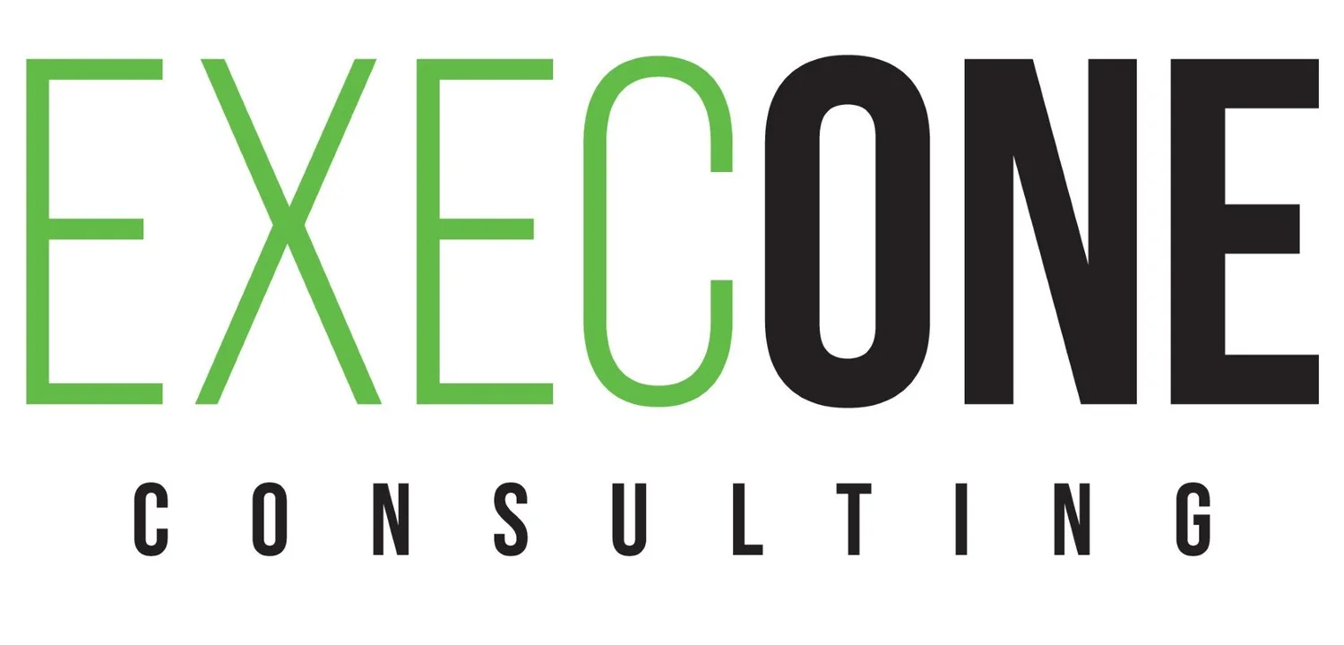 Your Site Title