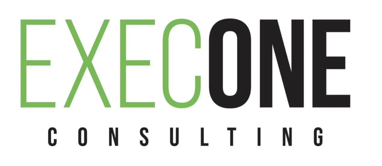 ExecOne Consulting