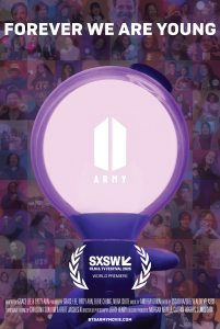 Forever-We-Are-One-poster-v1-with-SXSW-laurel-POster.webp