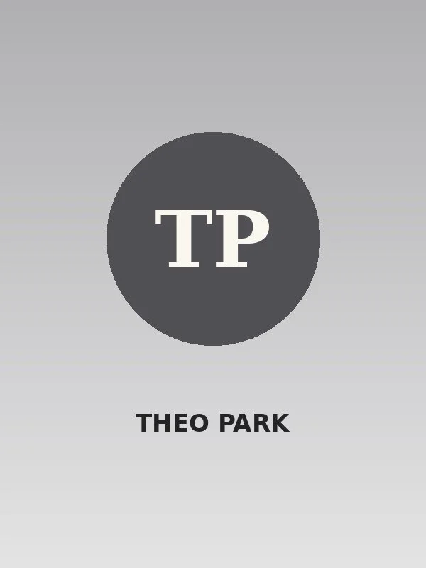 Theo Park