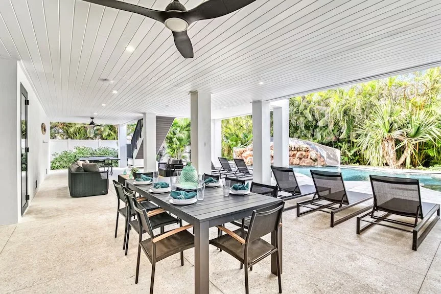 sarasota pool deck.jpg