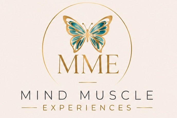 Mind Muscle Experiences