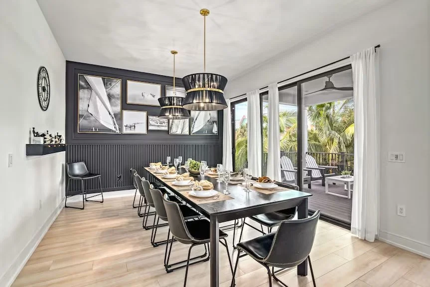 dining nourished table sarasota.jpg