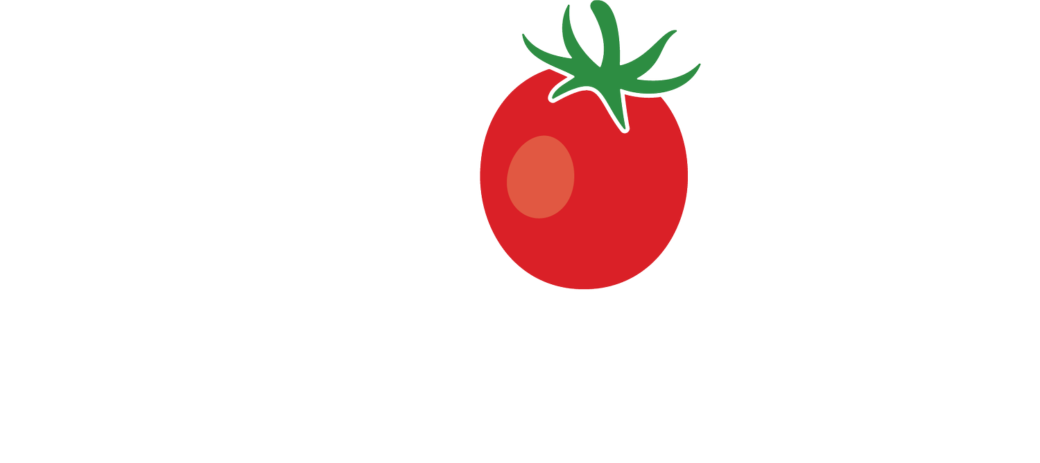 Grow Your Own
