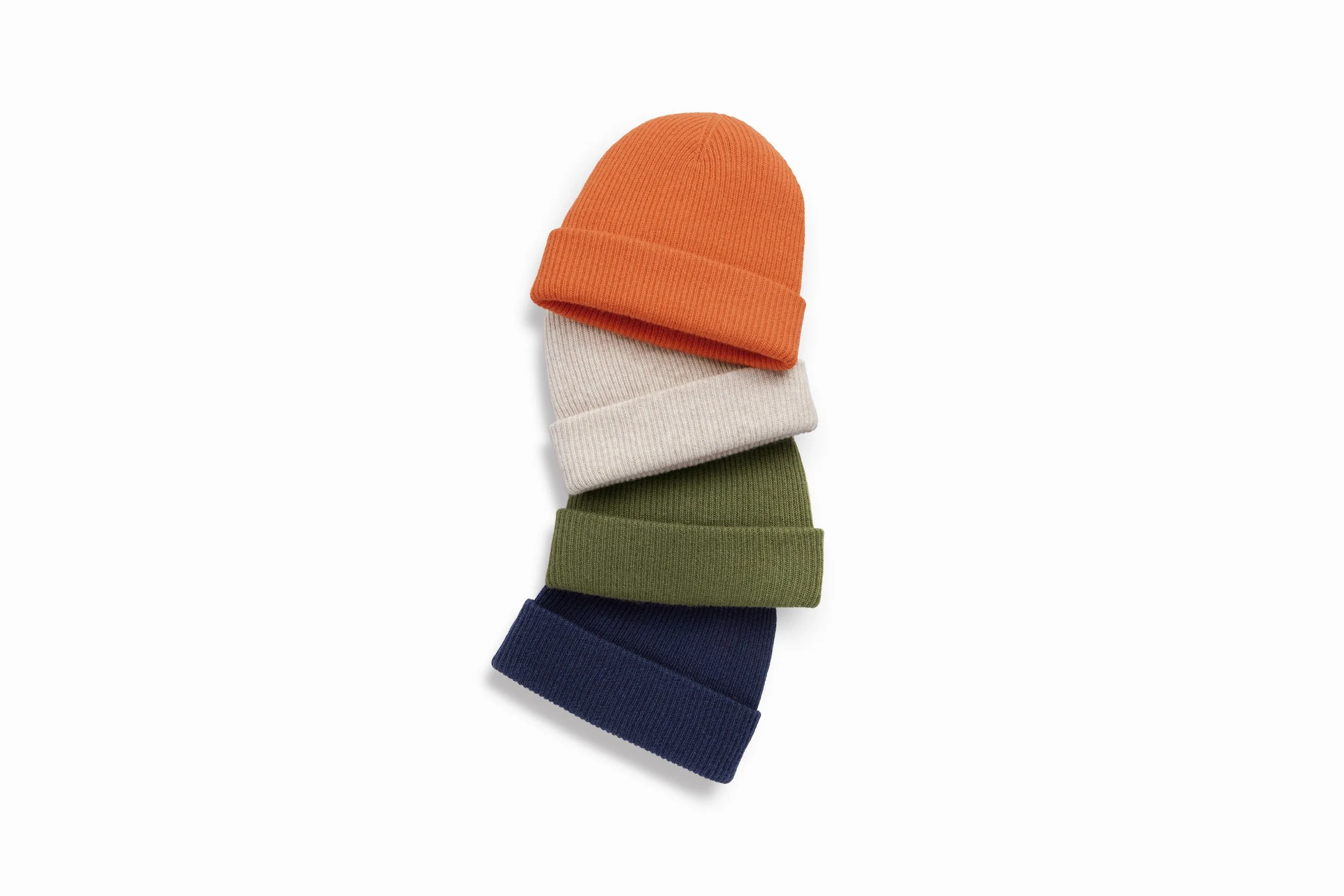OriginalFavorites_HeadwearStyled_10.jpg