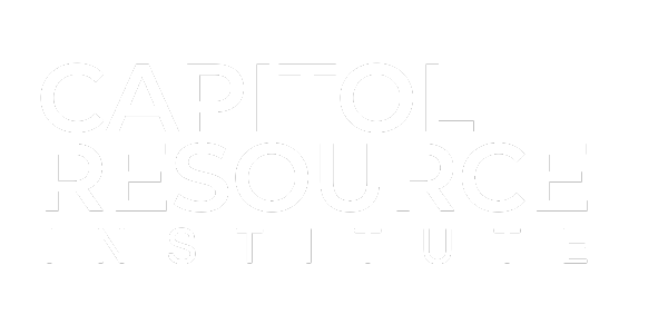 Capitol Resource Institute