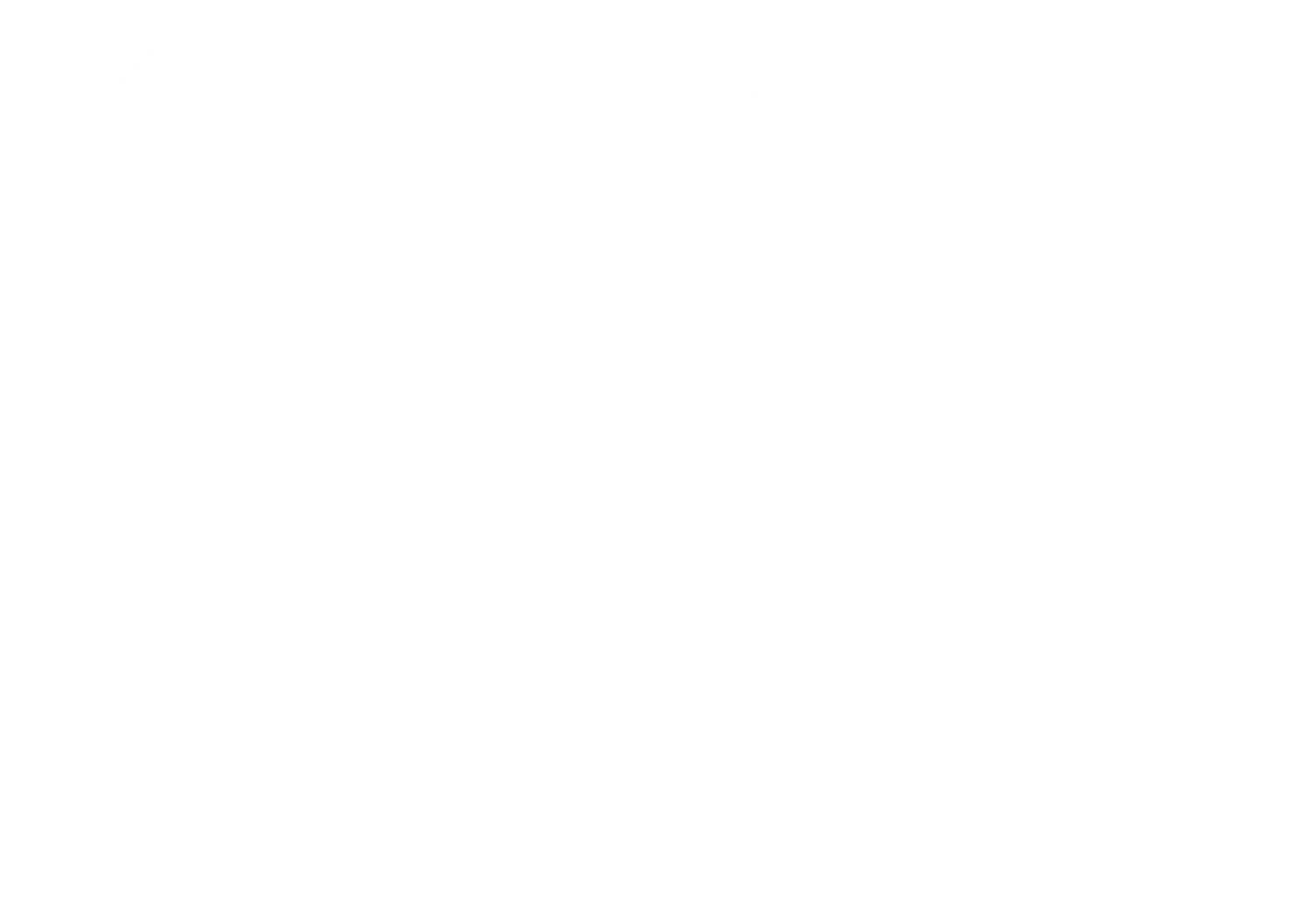 CMR Marine